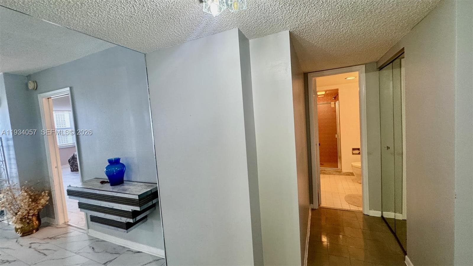 PRINCE GEORGE ARMS CONDO · #11B in Hallandale Beach - Photo 19