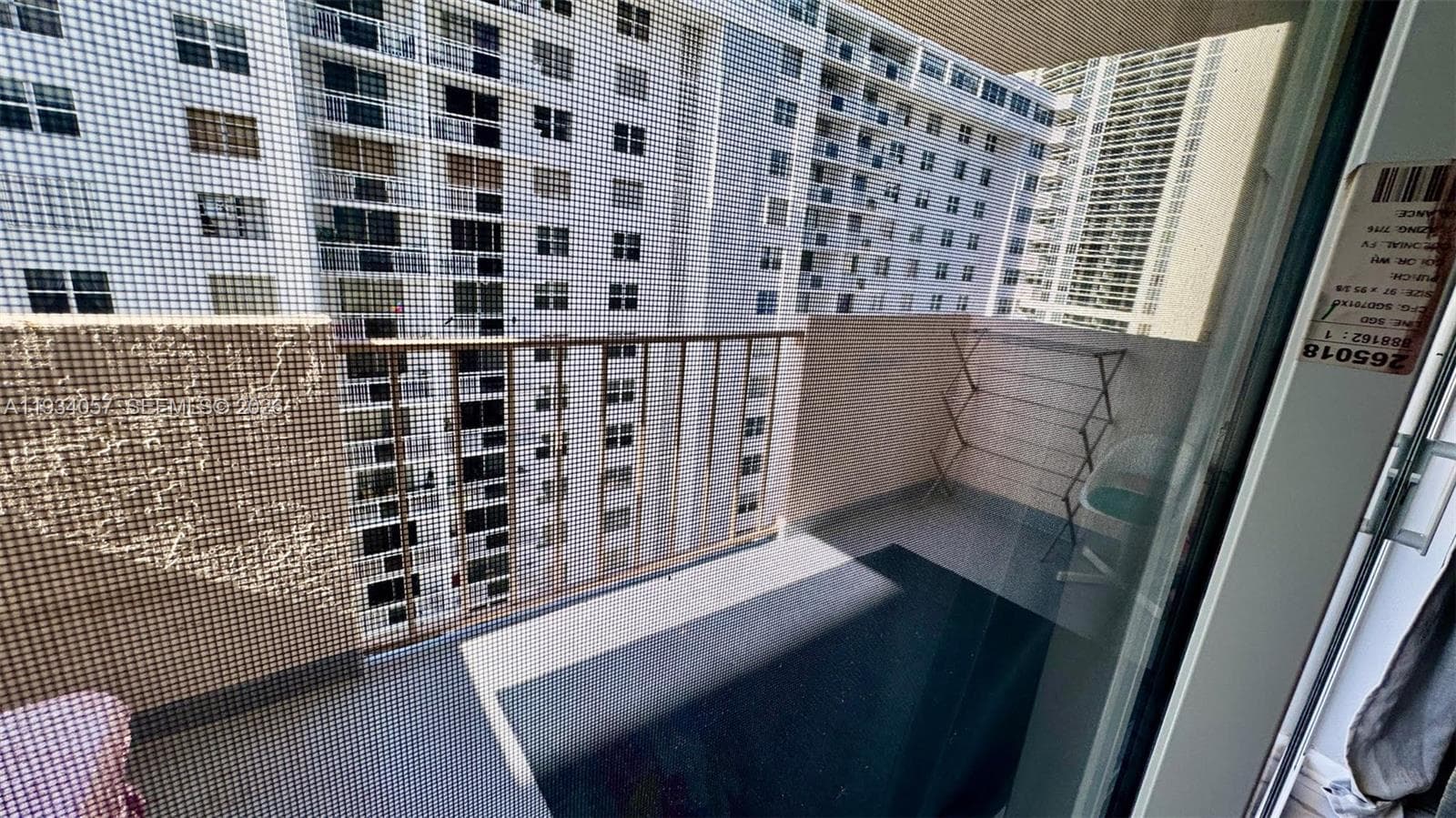 PRINCE GEORGE ARMS CONDO · #11B in Hallandale Beach - Photo 31