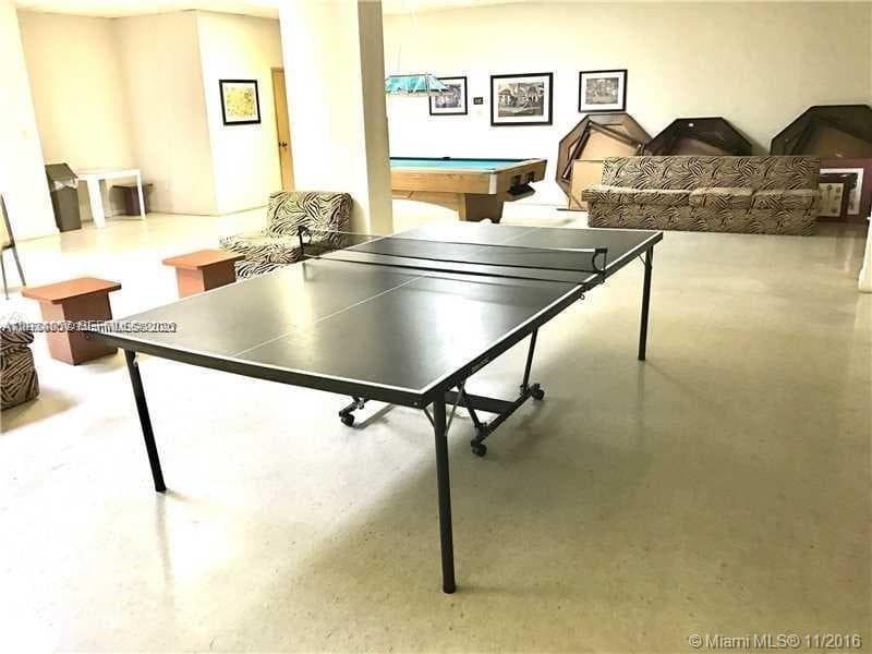PRINCE GEORGE ARMS CONDO · #11B in Hallandale Beach - Photo 39