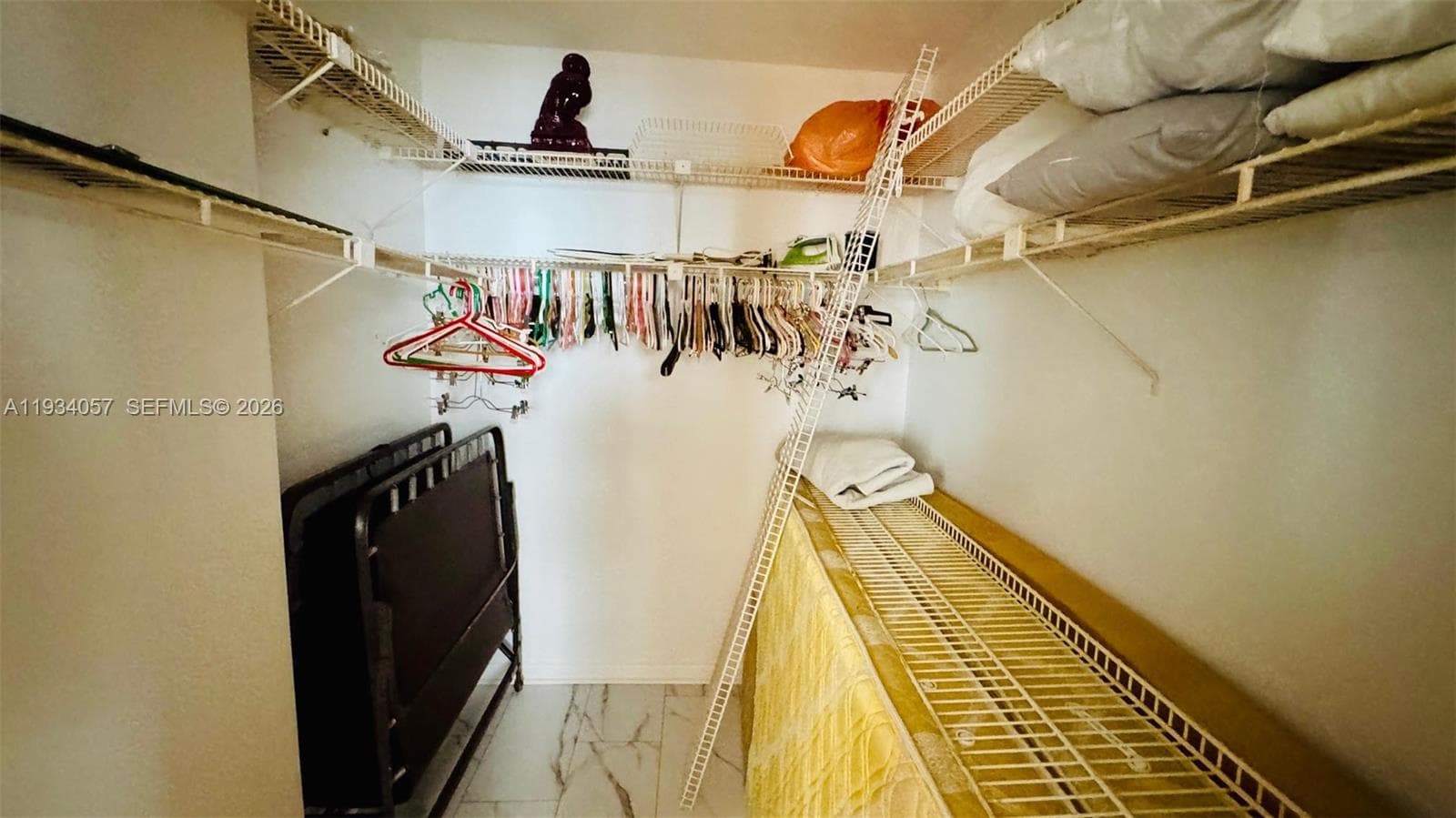 PRINCE GEORGE ARMS CONDO · #11B in Hallandale Beach - Photo 29