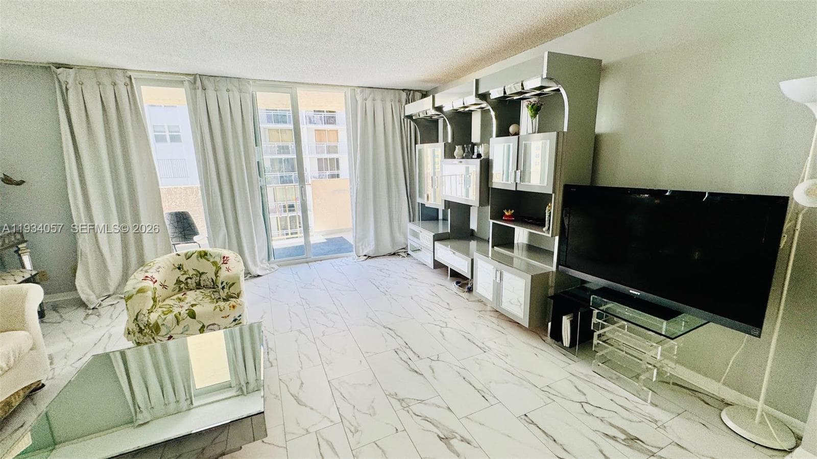 PRINCE GEORGE ARMS CONDO · #11B in Hallandale Beach - Photo 4