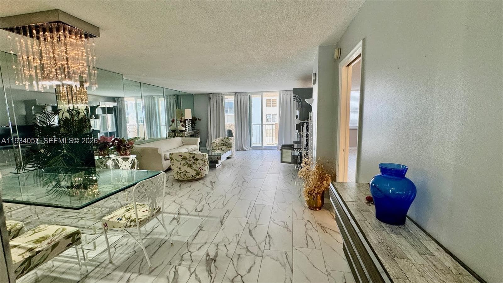 PRINCE GEORGE ARMS CONDO · #11B in Hallandale Beach - Photo 8