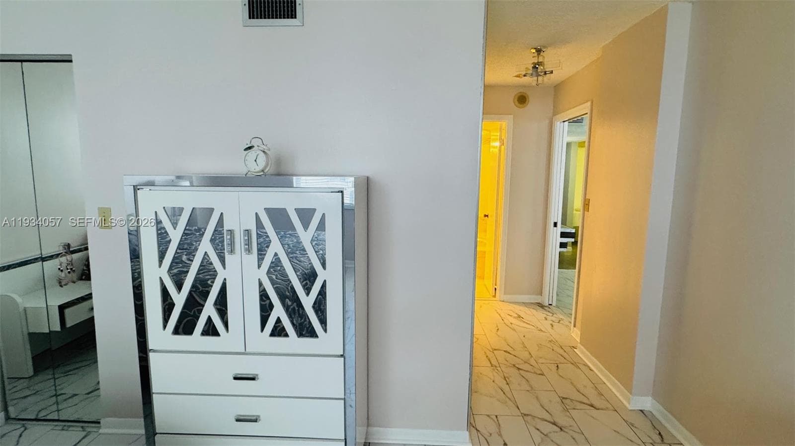 PRINCE GEORGE ARMS CONDO · #11B in Hallandale Beach - Photo 25