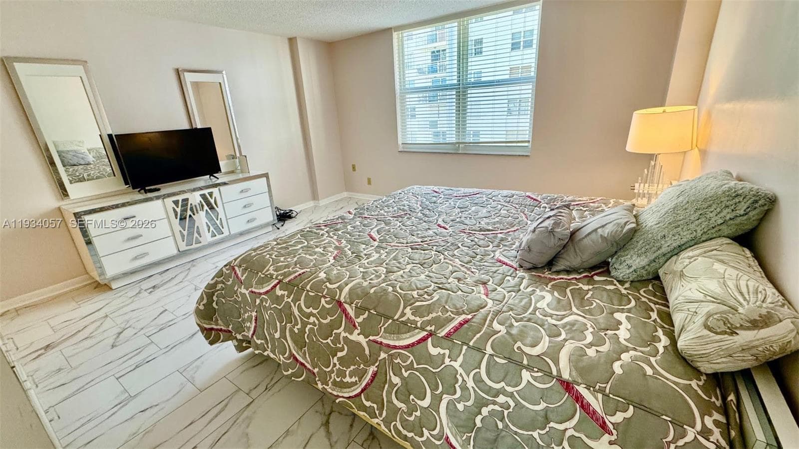PRINCE GEORGE ARMS CONDO · #11B in Hallandale Beach - Photo 21