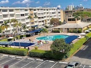 SECOND GULFSTREAM GARDEN · #502S in Hallandale Beach - Photo 2