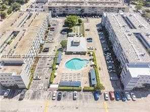 SECOND GULFSTREAM GARDEN · #502S in Hallandale Beach - Photo 52