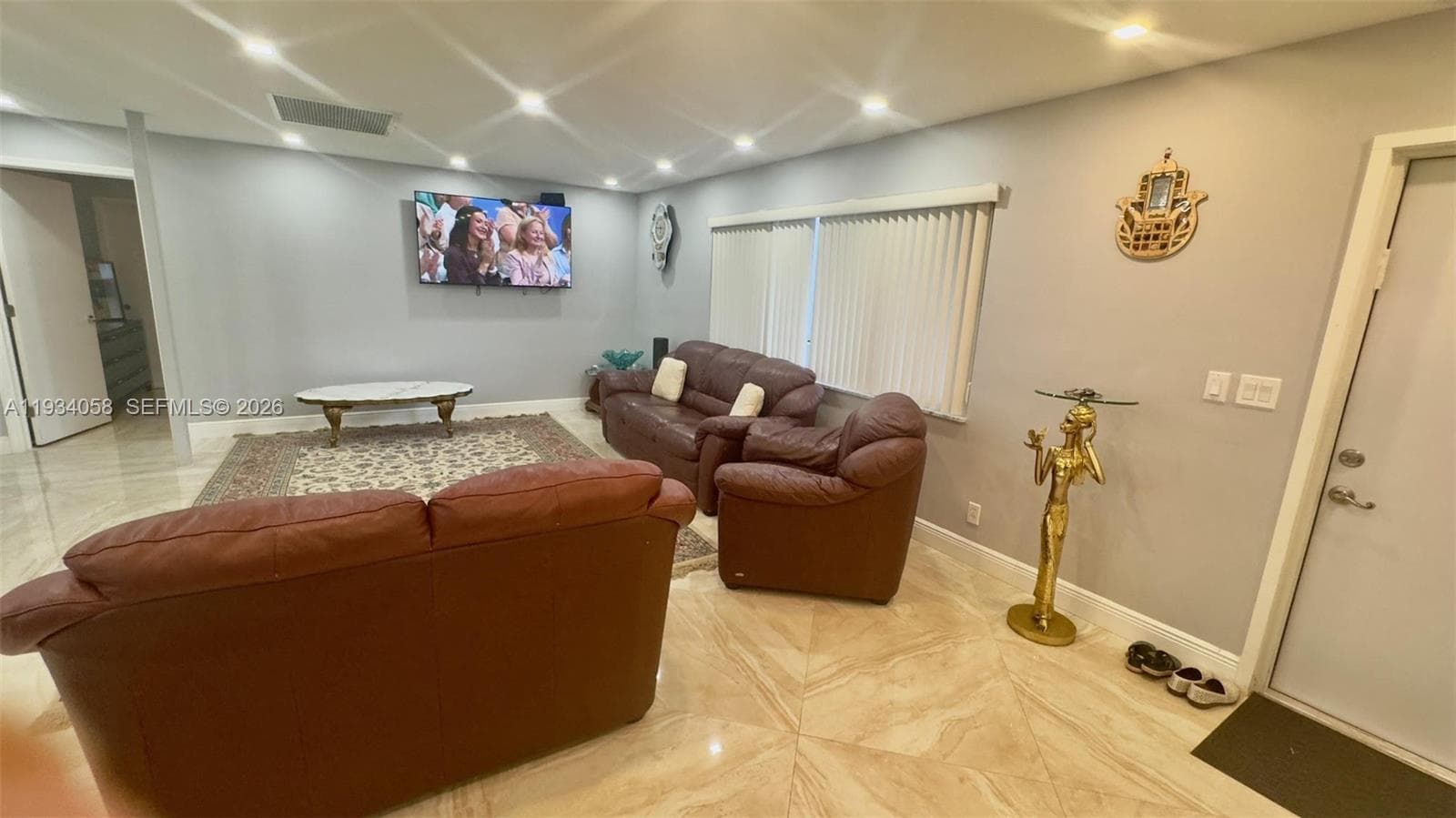 SECOND GULFSTREAM GARDEN · #502S in Hallandale Beach - Photo 13
