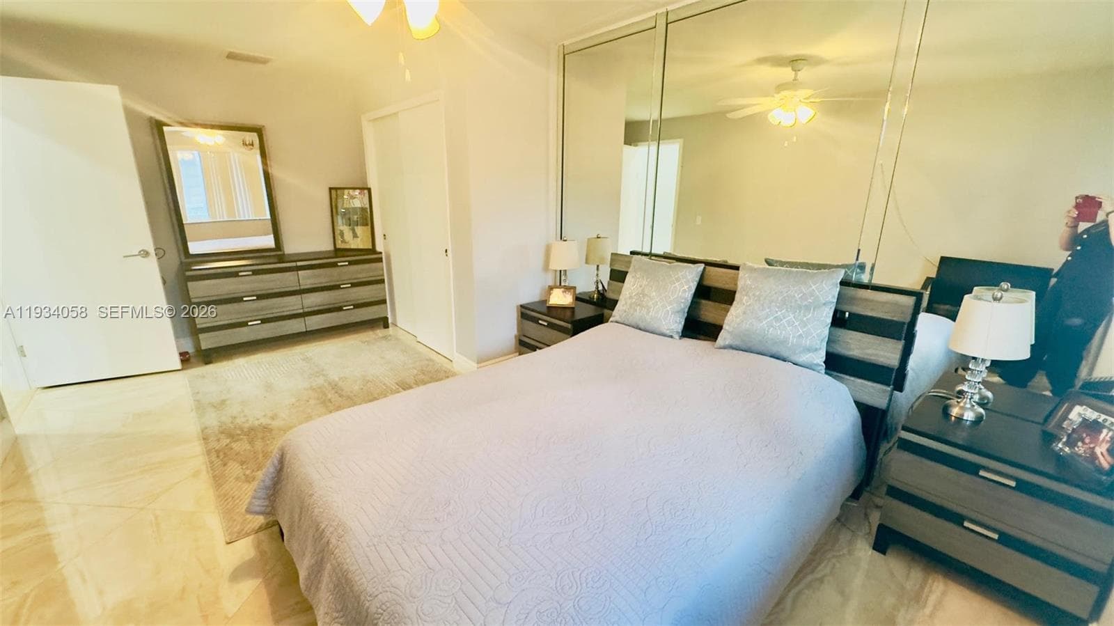 SECOND GULFSTREAM GARDEN · #502S in Hallandale Beach - Photo 17