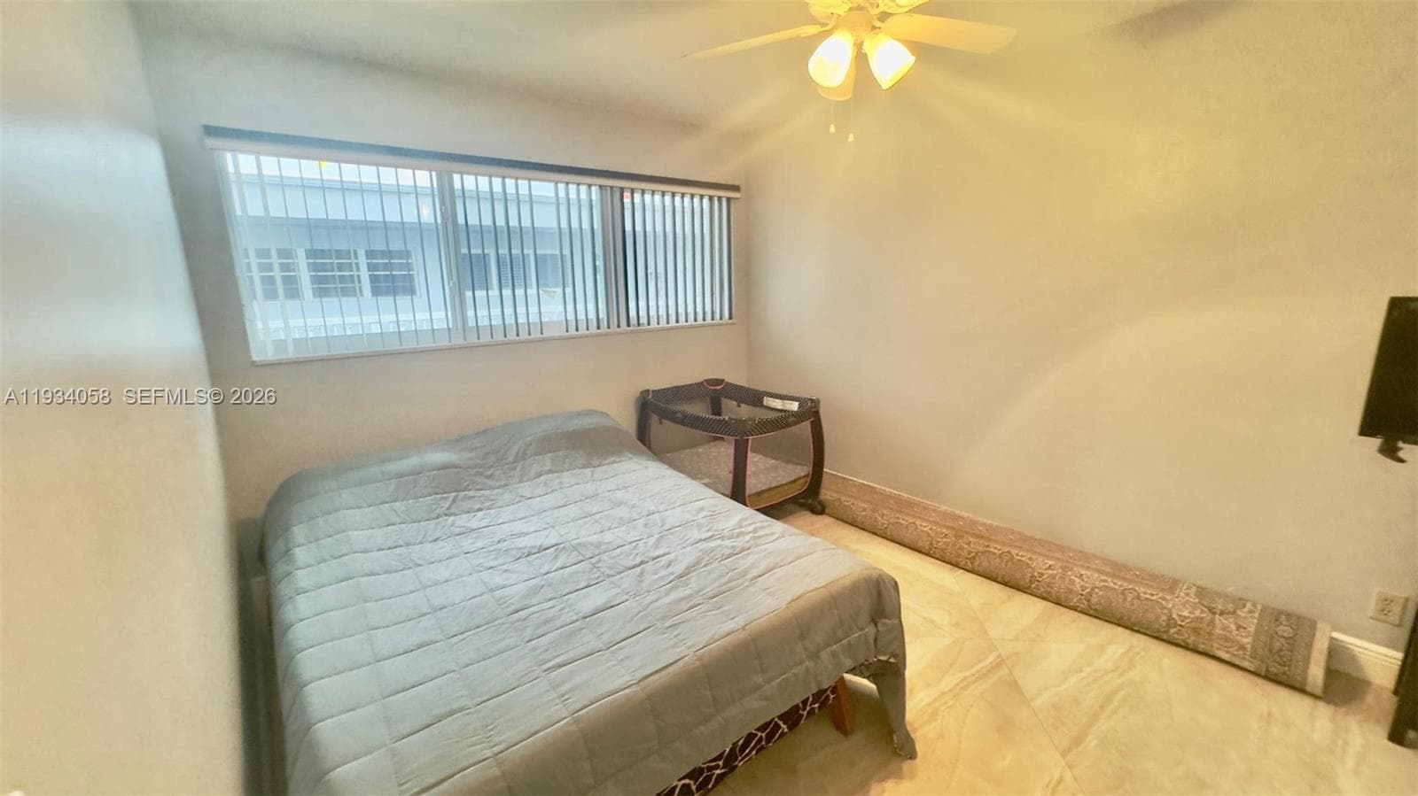 SECOND GULFSTREAM GARDEN · #502S in Hallandale Beach - Photo 43