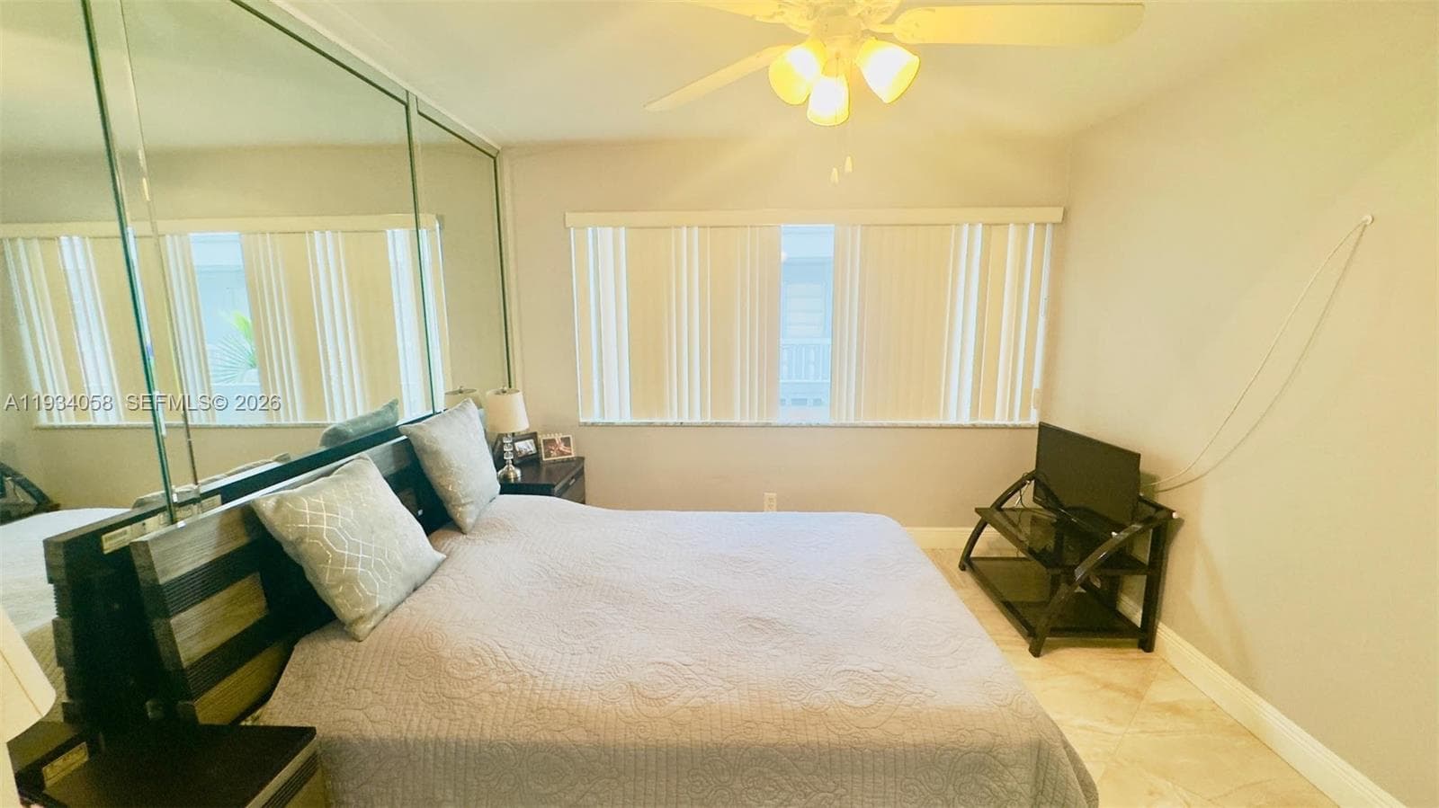 SECOND GULFSTREAM GARDEN · #502S in Hallandale Beach - Photo 16