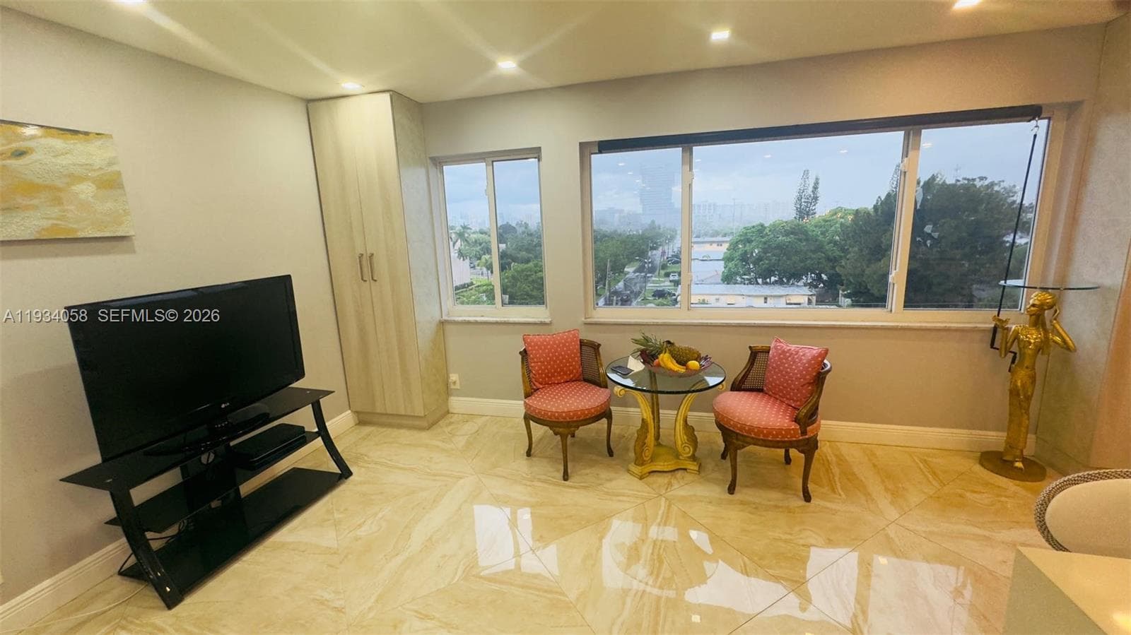 SECOND GULFSTREAM GARDEN · #502S in Hallandale Beach - Photo 12