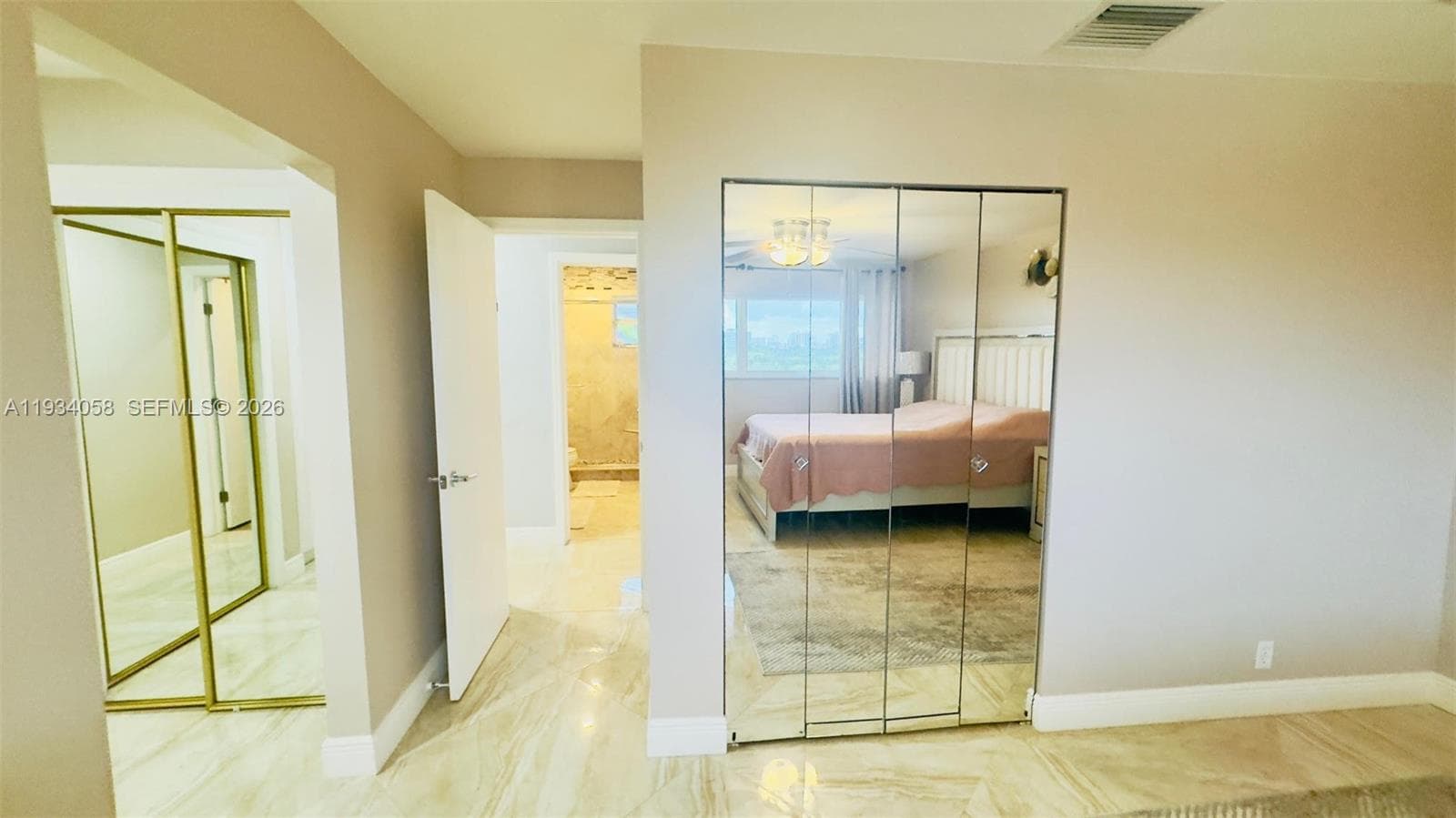 SECOND GULFSTREAM GARDEN · #502S in Hallandale Beach - Photo 26
