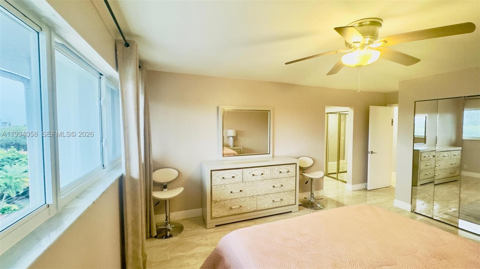 SECOND GULFSTREAM GARDEN · #502S in Hallandale Beach - Photo 22