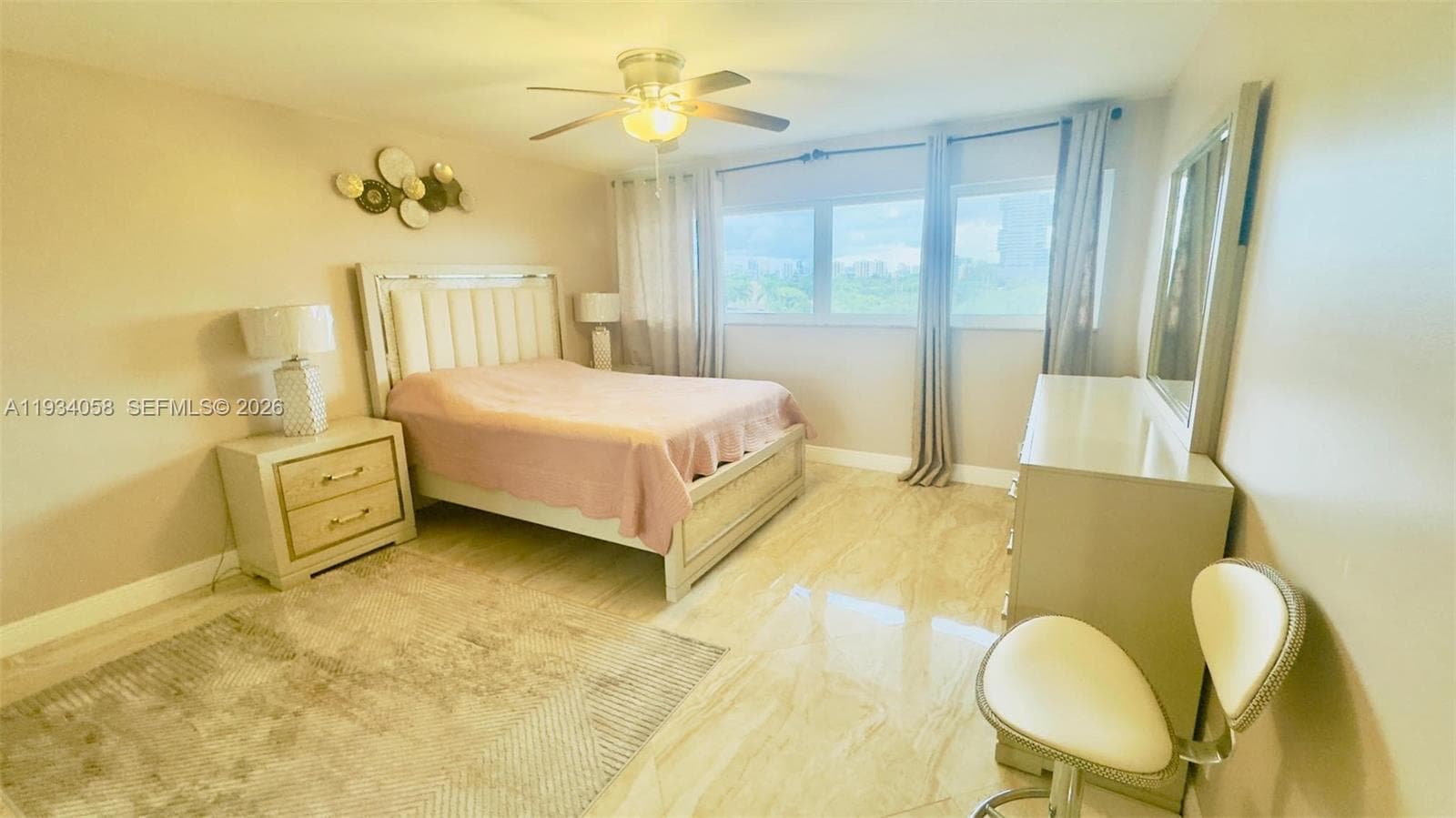 SECOND GULFSTREAM GARDEN · #502S in Hallandale Beach - Photo 20