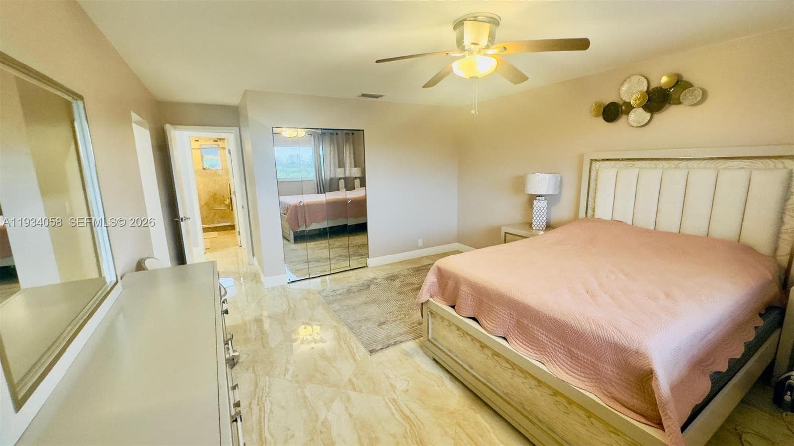 SECOND GULFSTREAM GARDEN · #502S in Hallandale Beach - Photo 24