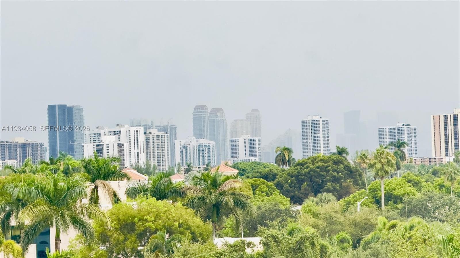 SECOND GULFSTREAM GARDEN · #502S in Hallandale Beach - Photo 49