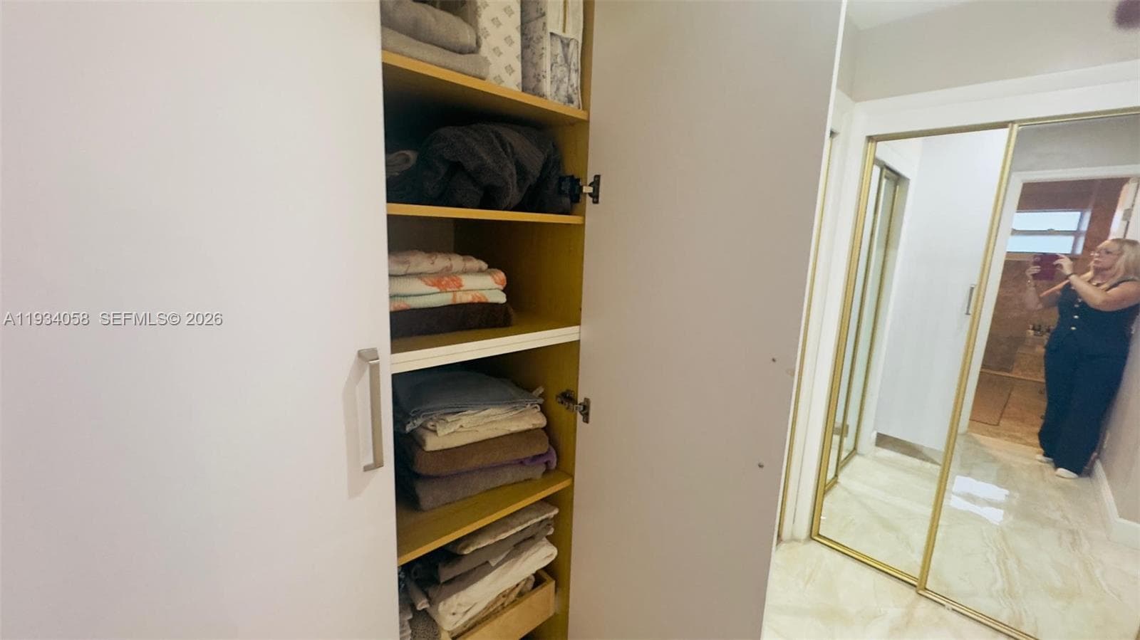 SECOND GULFSTREAM GARDEN · #502S in Hallandale Beach - Photo 33