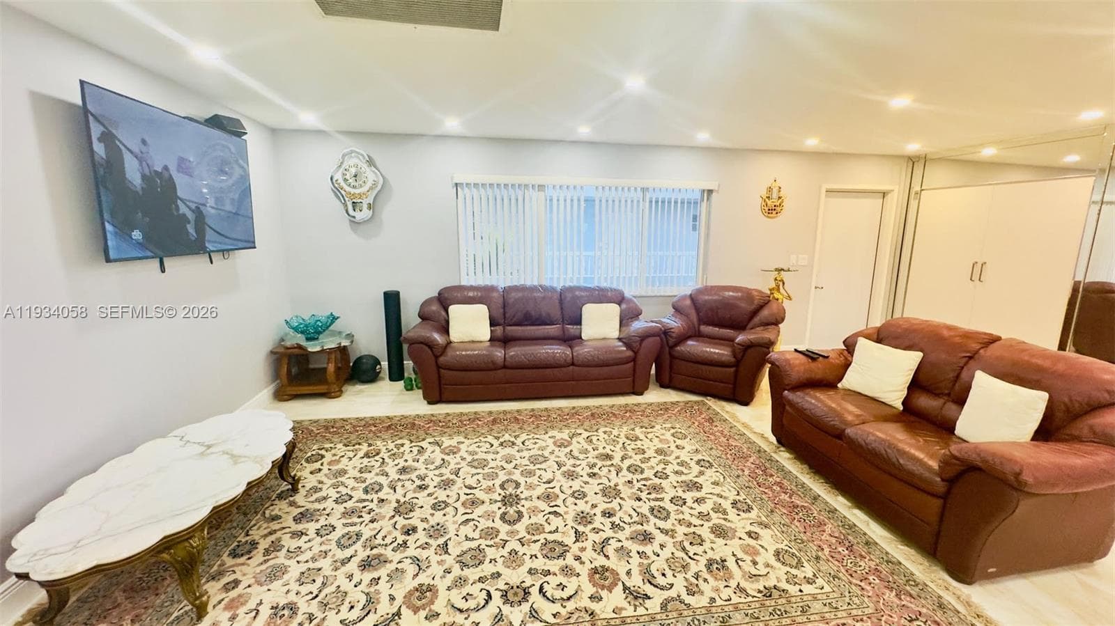 SECOND GULFSTREAM GARDEN · #502S in Hallandale Beach - Photo 14