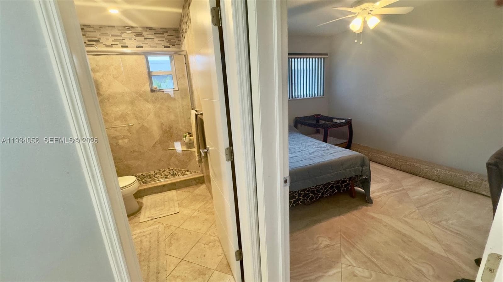 SECOND GULFSTREAM GARDEN · #502S in Hallandale Beach - Photo 41