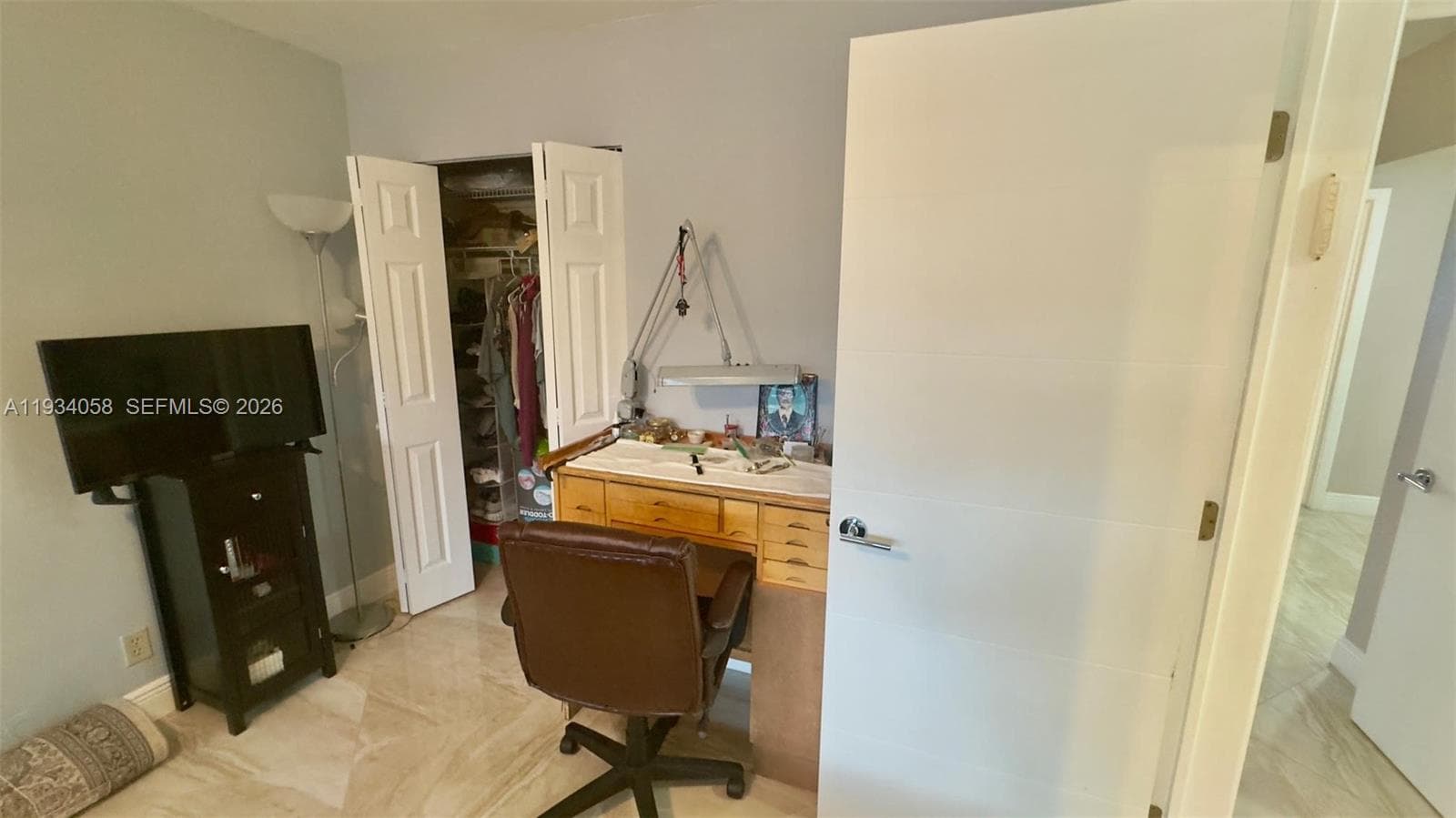 SECOND GULFSTREAM GARDEN · #502S in Hallandale Beach - Photo 45