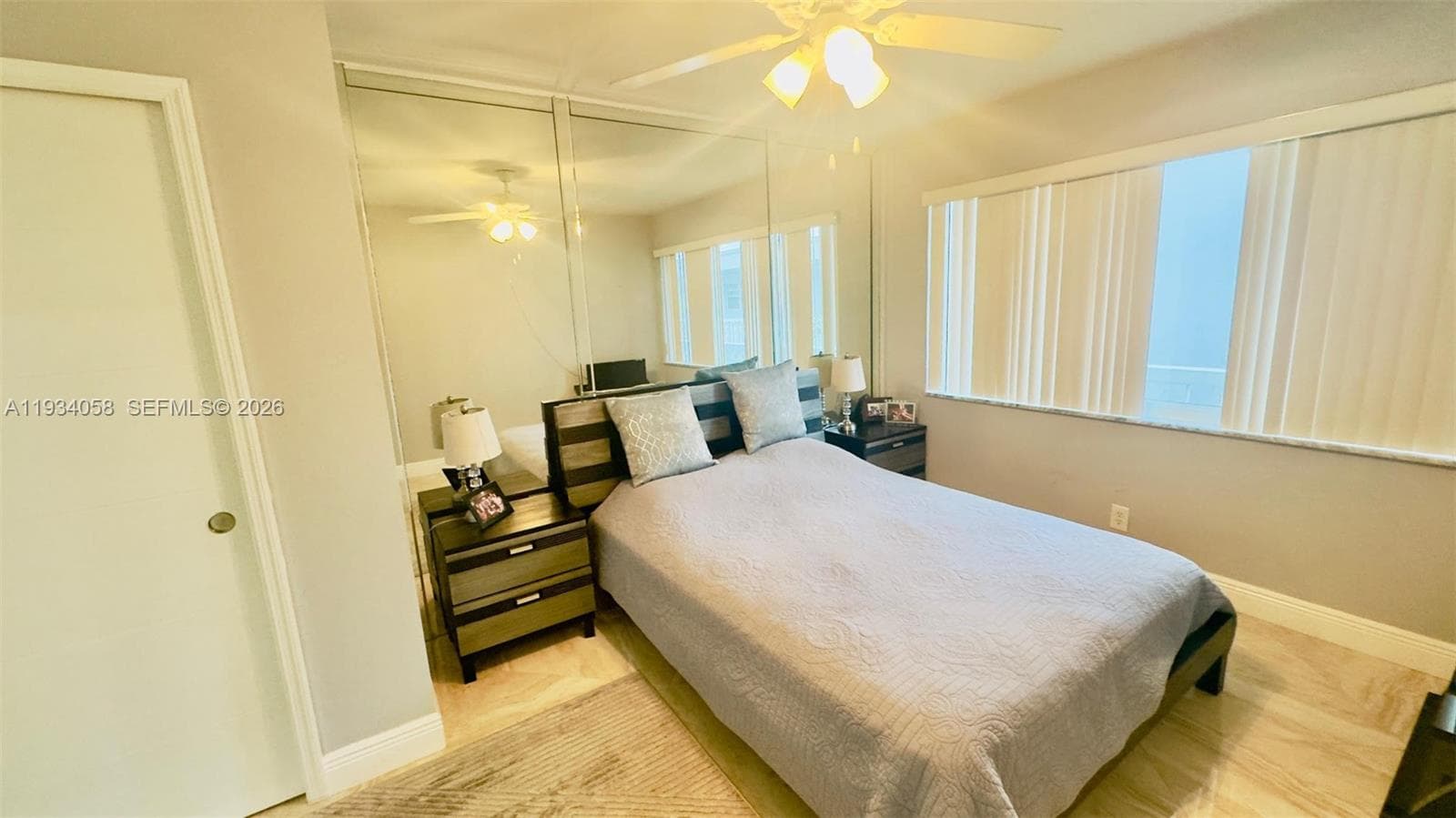 SECOND GULFSTREAM GARDEN · #502S in Hallandale Beach - Photo 18