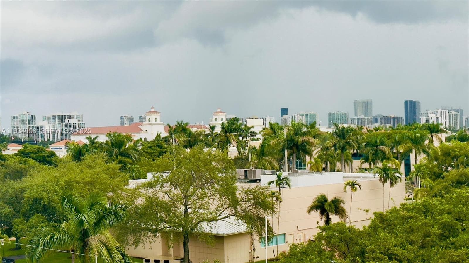 SECOND GULFSTREAM GARDEN · #502S in Hallandale Beach - Photo 50