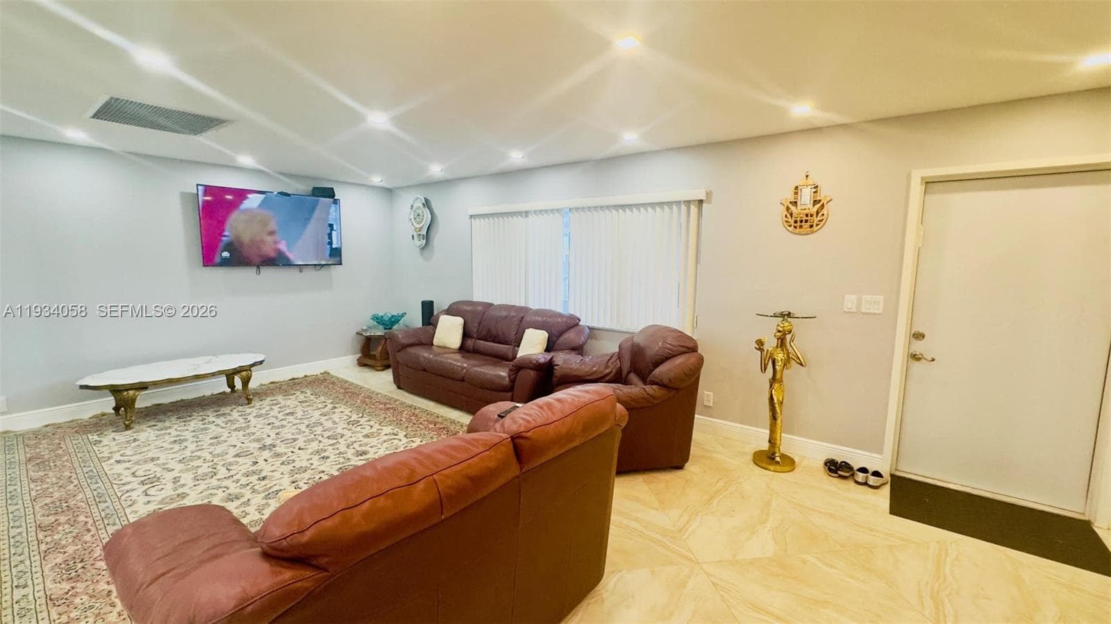 SECOND GULFSTREAM GARDEN · #502S in Hallandale Beach - Photo 15