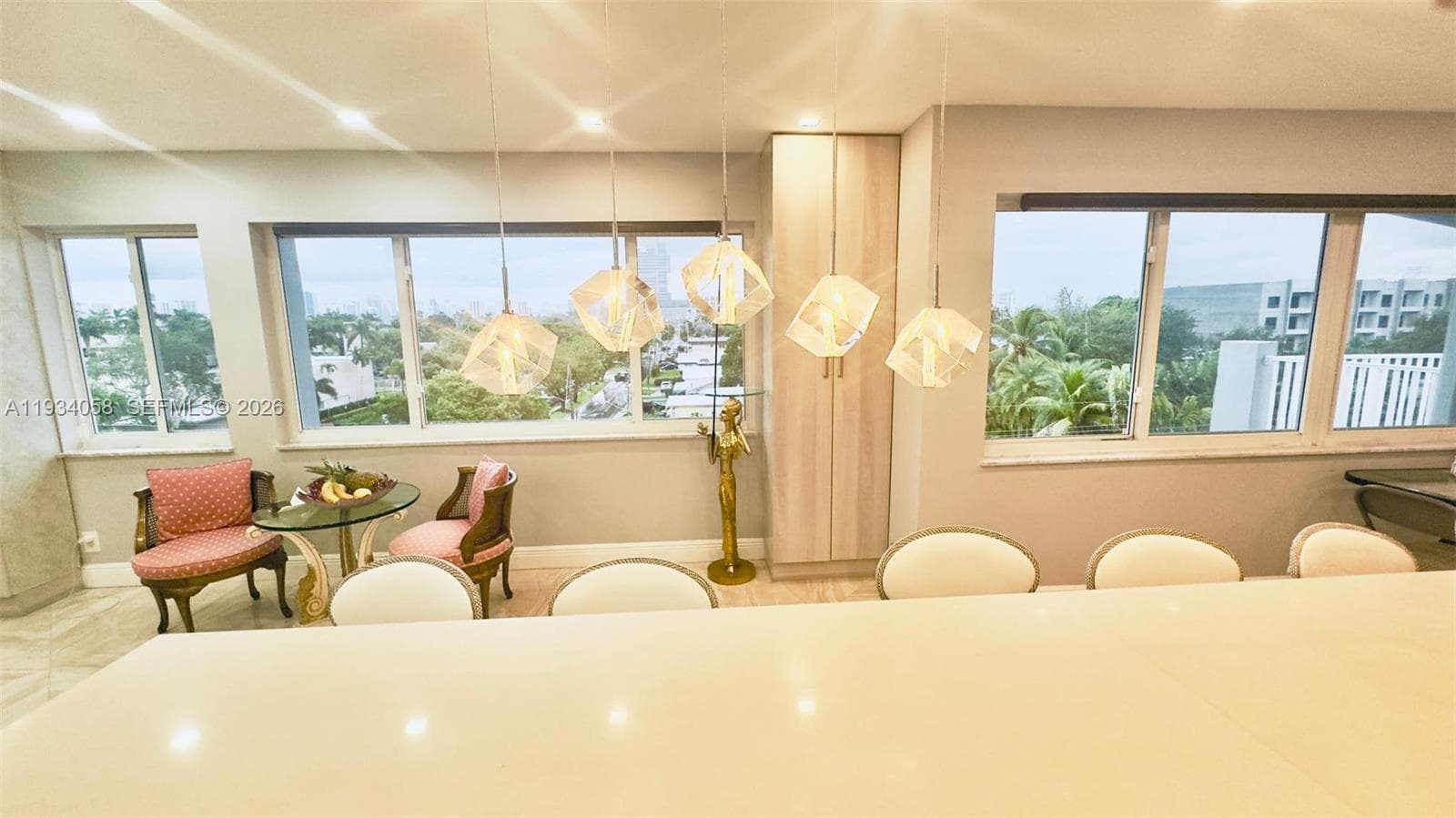SECOND GULFSTREAM GARDEN · #502S in Hallandale Beach - Photo 11