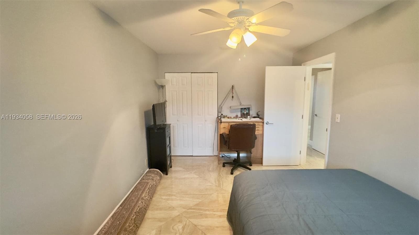 SECOND GULFSTREAM GARDEN · #502S in Hallandale Beach - Photo 44
