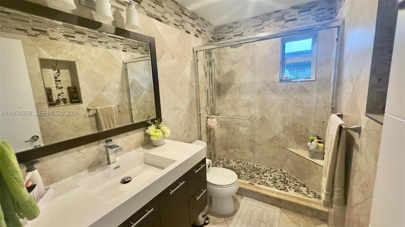 SECOND GULFSTREAM GARDEN · #502S in Hallandale Beach - Photo 35