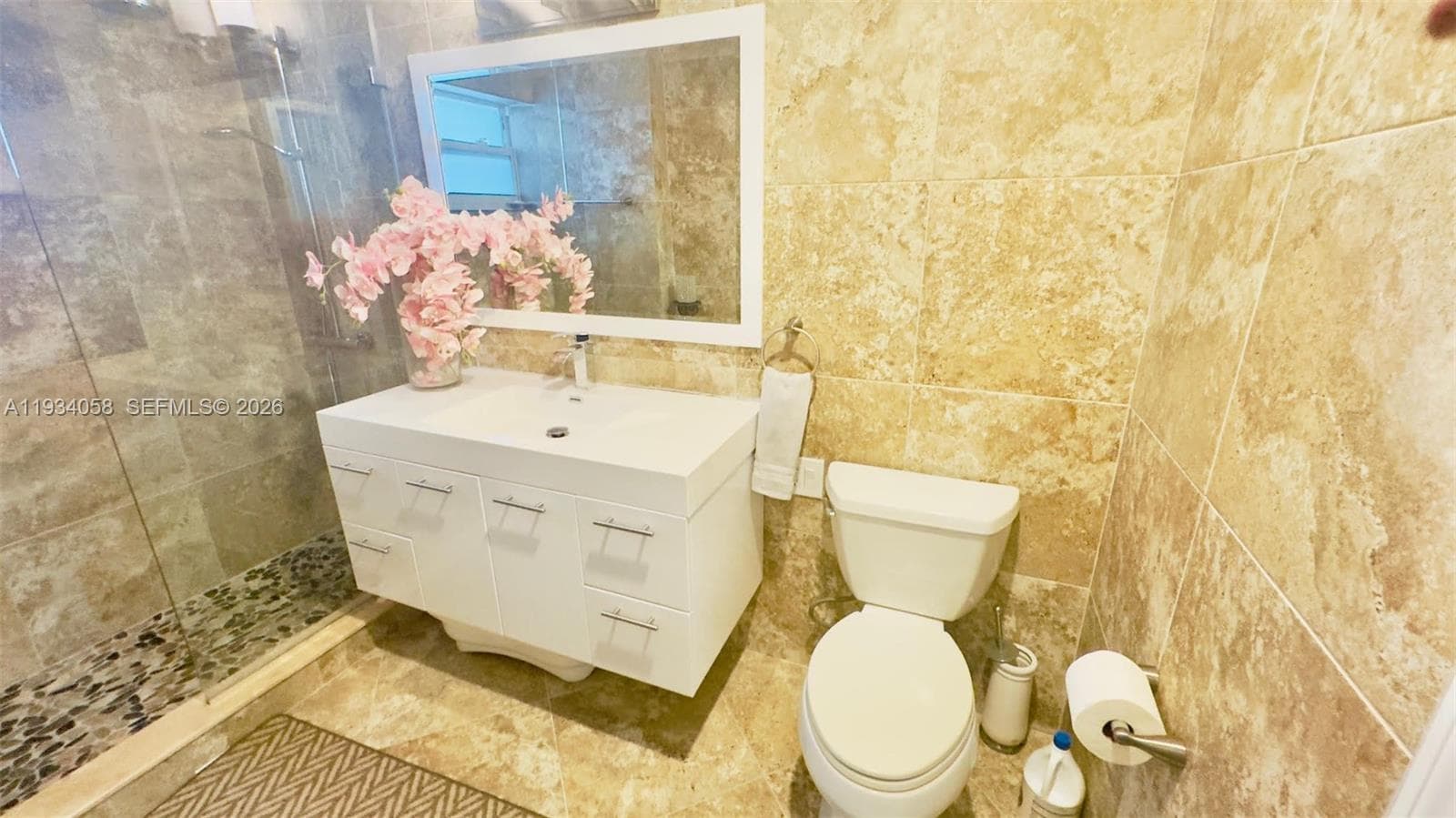 SECOND GULFSTREAM GARDEN · #502S in Hallandale Beach - Photo 31