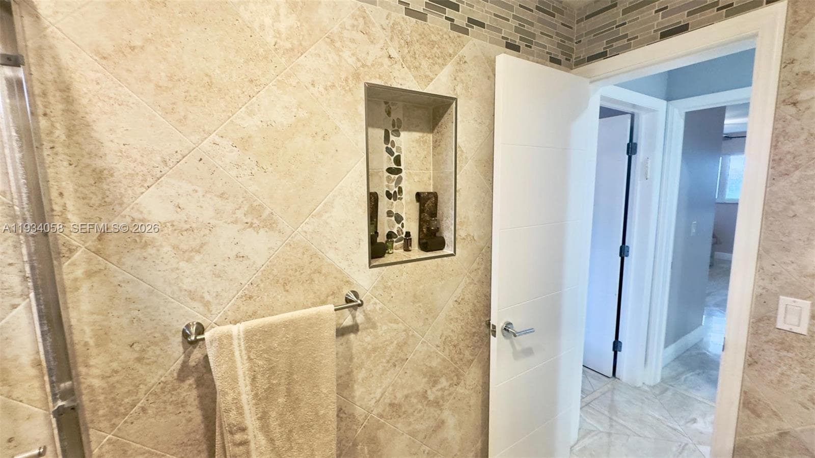 SECOND GULFSTREAM GARDEN · #502S in Hallandale Beach - Photo 39