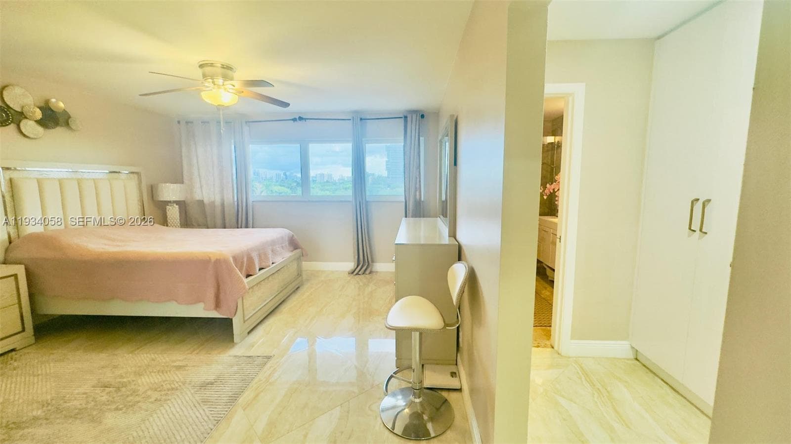 SECOND GULFSTREAM GARDEN · #502S in Hallandale Beach - Photo 21