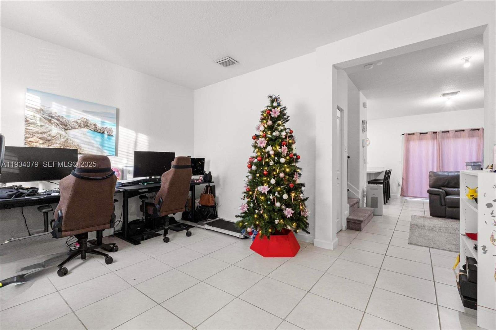 28765 SW 132nd Ct photo 2