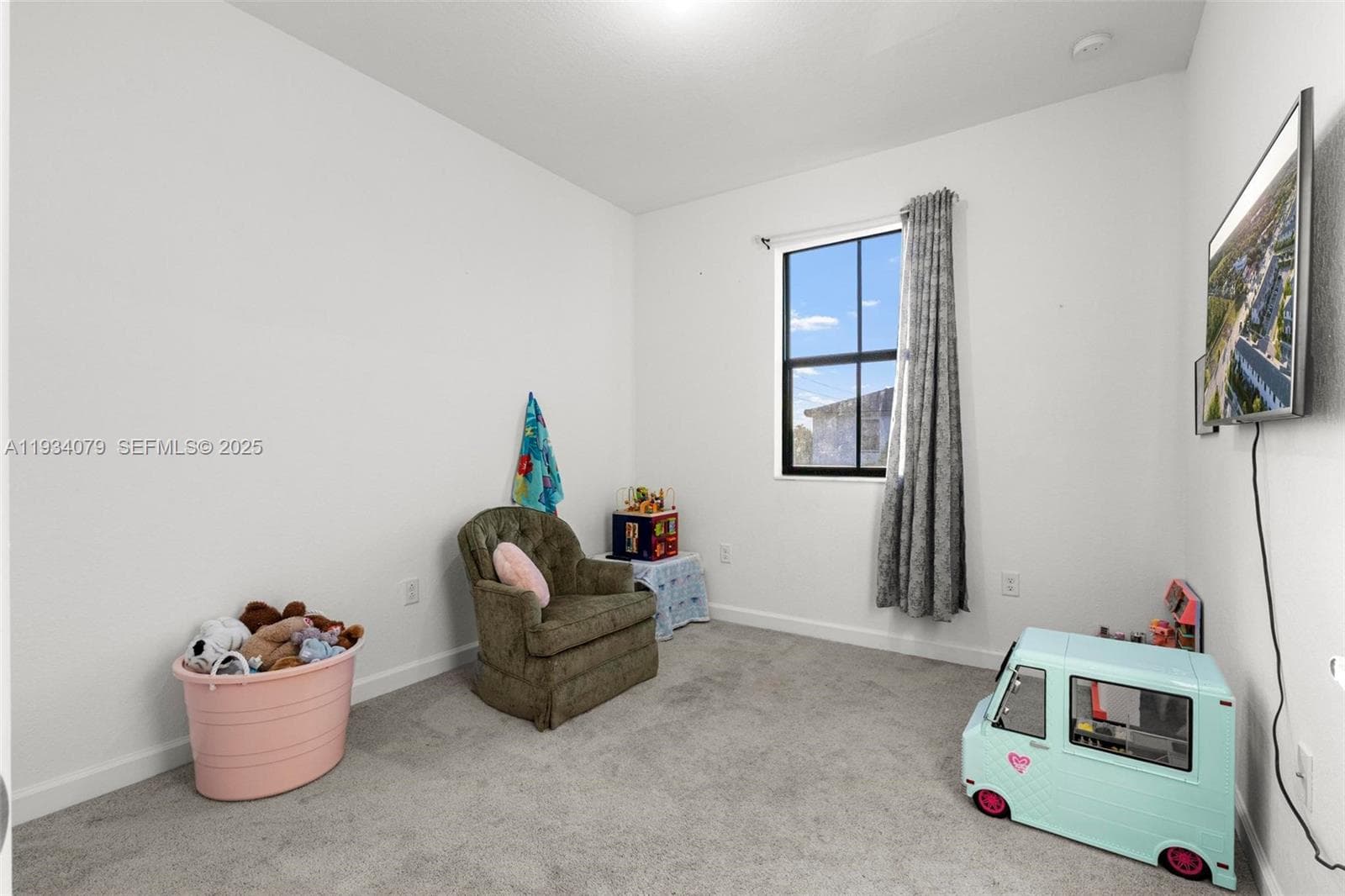 28765 SW 132nd Ct photo 13