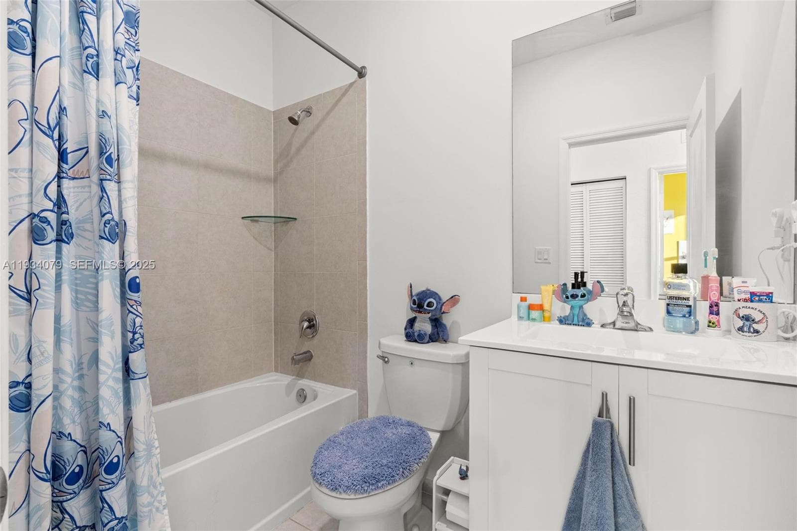 28765 SW 132nd Ct photo 14