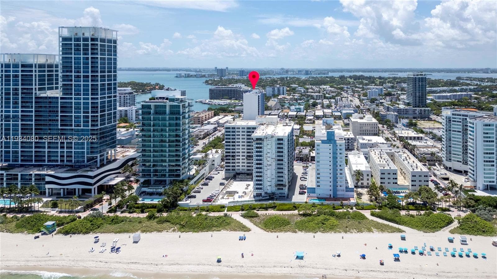 401 BLU · #411 in Miami Beach - Photo 21