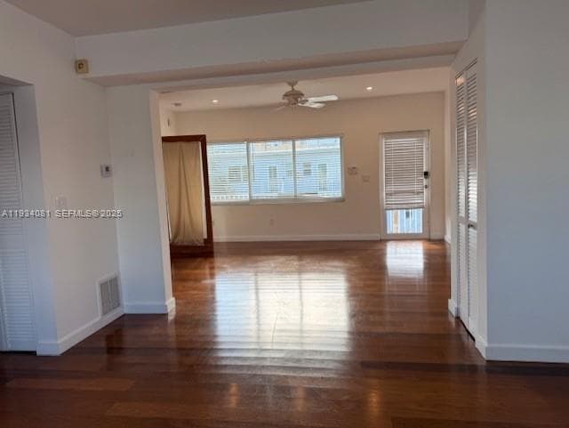 ISLAND POINT SOUTH CONDO · #30 in Miami Beach - Photo 2
