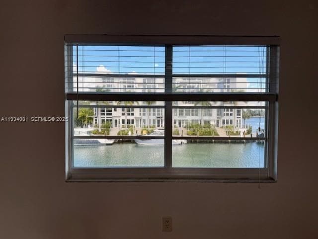 ISLAND POINT SOUTH CONDO · #30 in Miami Beach - Photo 6