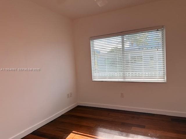 ISLAND POINT SOUTH CONDO · #30 in Miami Beach - Photo 12
