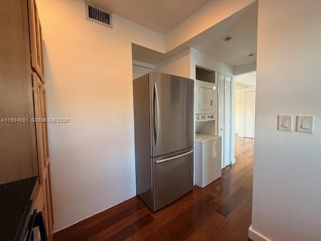ISLAND POINT SOUTH CONDO · #30 in Miami Beach - Photo 7
