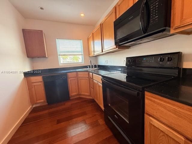 ISLAND POINT SOUTH CONDO · #30 in Miami Beach - Photo 3