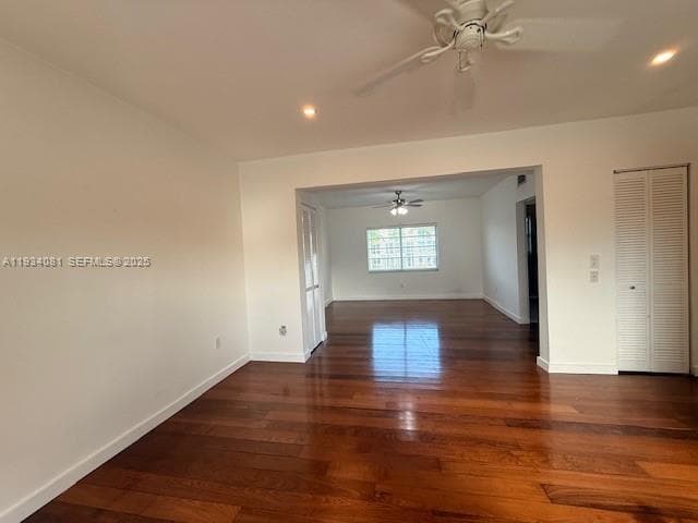 ISLAND POINT SOUTH CONDO · #30 in Miami Beach - Photo 1