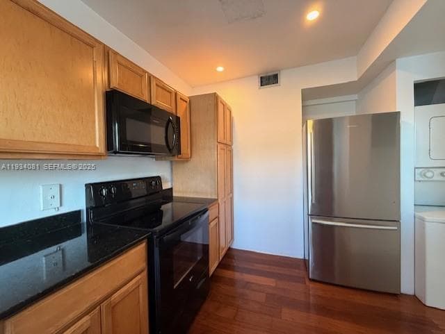 ISLAND POINT SOUTH CONDO · #30 in Miami Beach - Photo 5