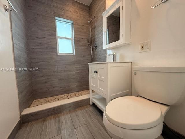 ISLAND POINT SOUTH CONDO · #30 in Miami Beach - Photo 9
