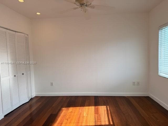 ISLAND POINT SOUTH CONDO · #30 in Miami Beach - Photo 10