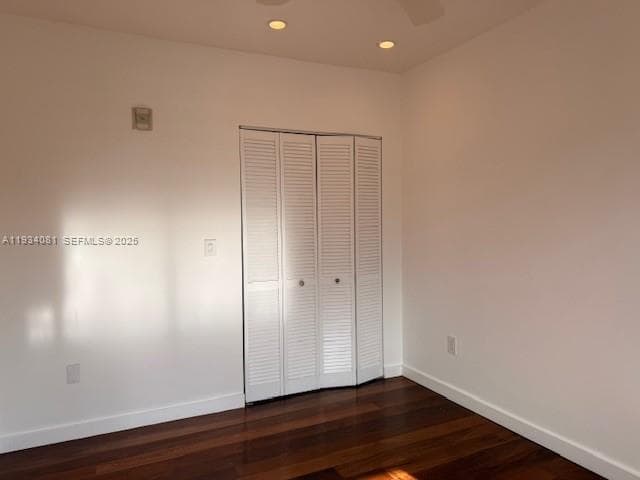 ISLAND POINT SOUTH CONDO · #30 in Miami Beach - Photo 11