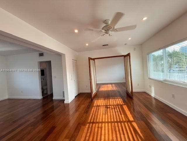 ISLAND POINT SOUTH CONDO · #30 in Miami Beach - Photo 4