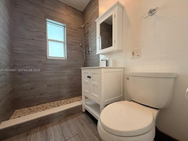 ISLAND POINT SOUTH CONDO · #30 in Miami Beach - Photo 8