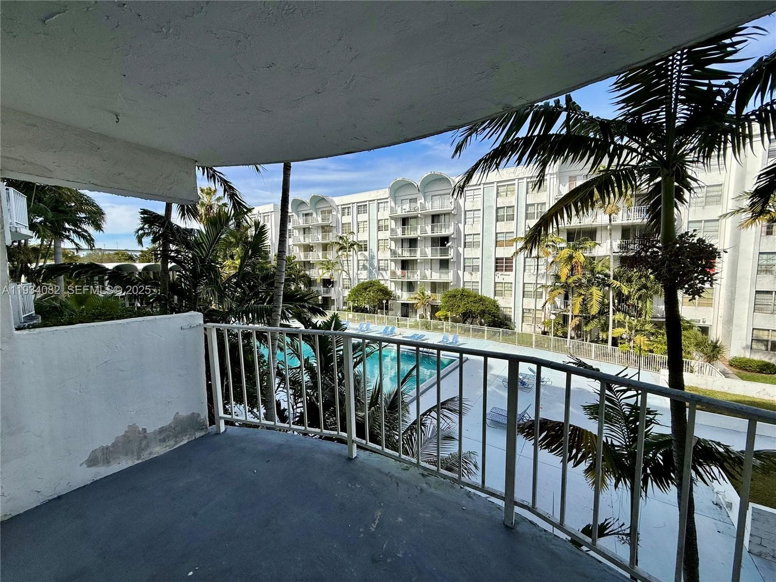 MONTECARLO CONDO · #C-312 in Miami - Photo 6